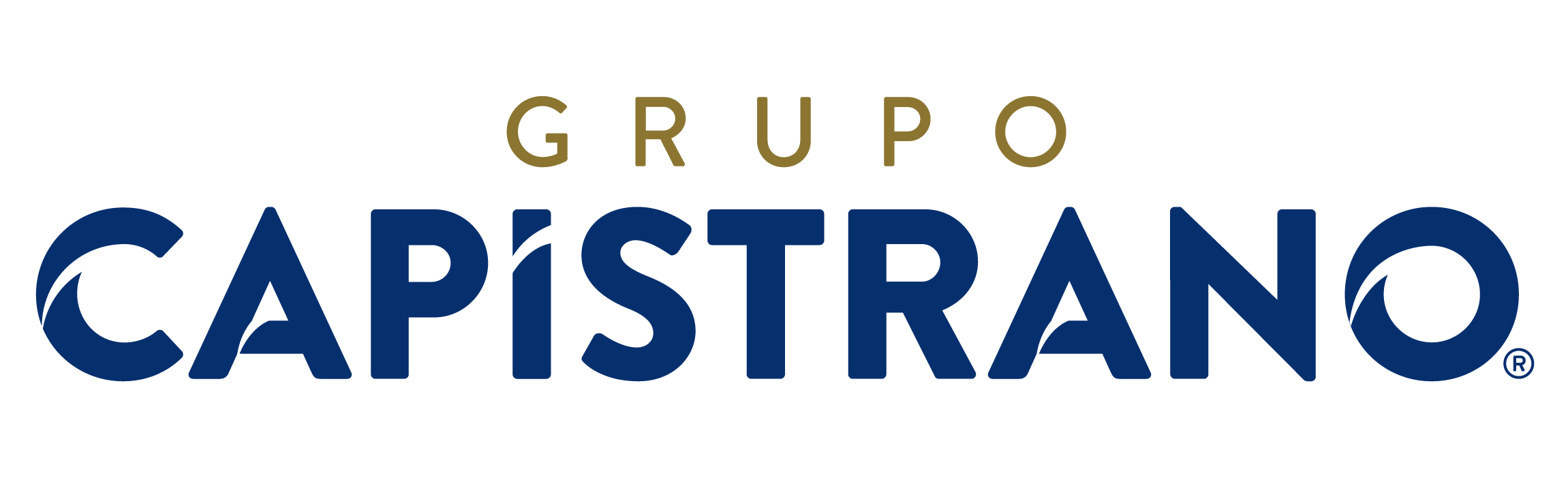 Grupo Capistrano