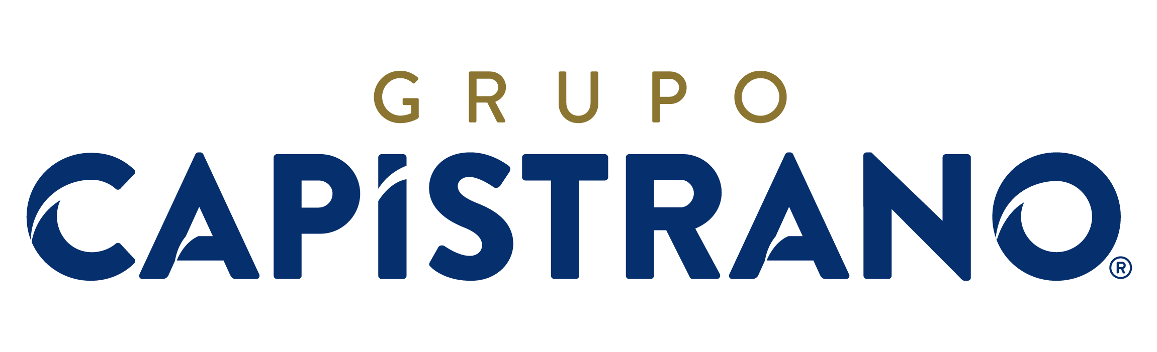 Grupo Capistrano